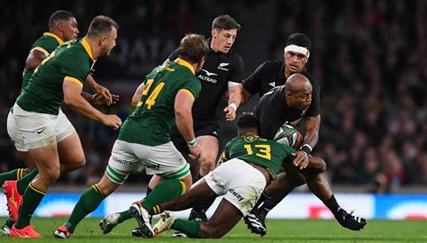 rugby sportwetten|Rugby Union Wetten & Wettquoten online .